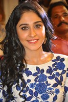Regina Cassandra New Photo Gallery